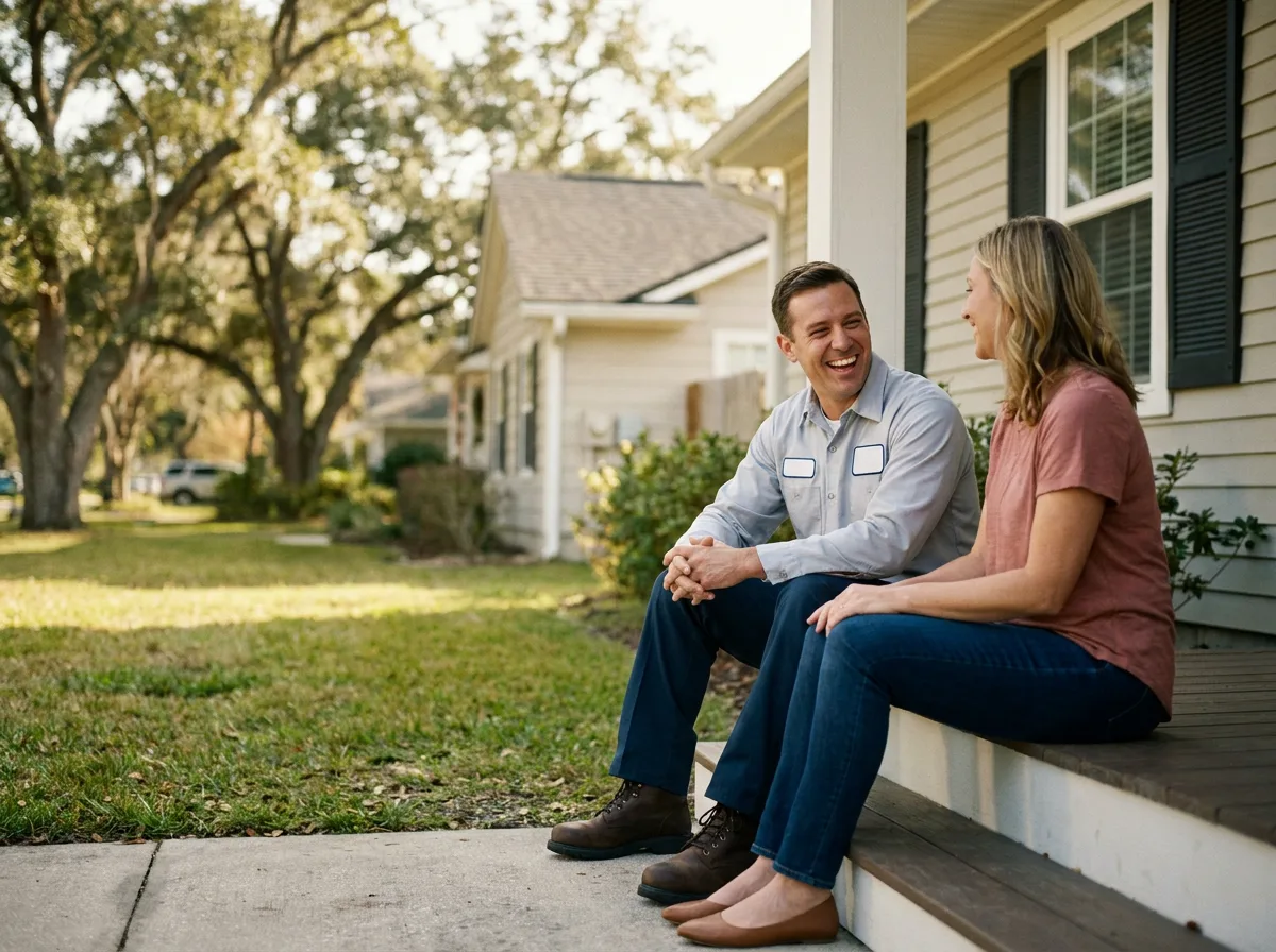 Septic tank pumping FAQs for Hillsboro, MO
